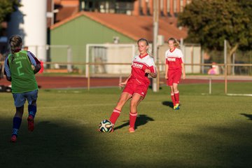 Bild 246 - C-Juniorinnen Alveslohe - KT : Ergebnis: 0:23
